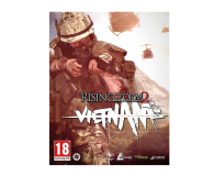 PC Rising Storm 2: Vietnam ESD Steam - 467660 - zdjęcie 1